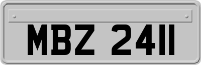 MBZ2411
