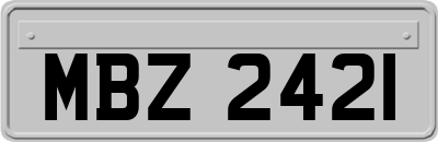 MBZ2421