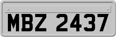 MBZ2437