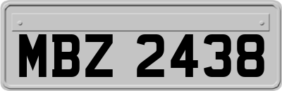 MBZ2438
