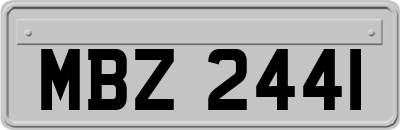 MBZ2441