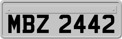MBZ2442