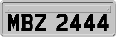 MBZ2444