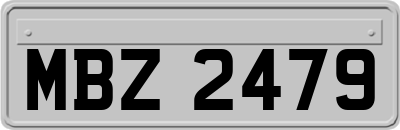 MBZ2479