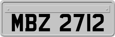 MBZ2712