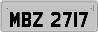 MBZ2717
