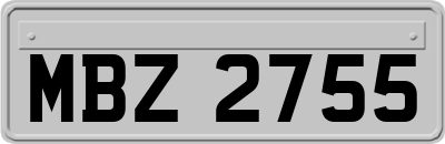 MBZ2755