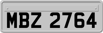 MBZ2764