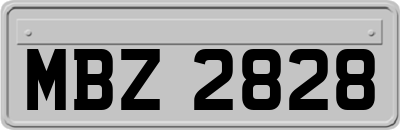 MBZ2828