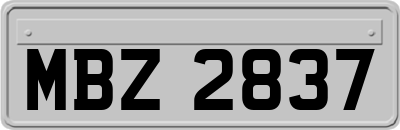 MBZ2837