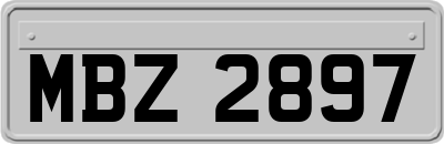 MBZ2897