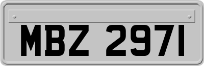 MBZ2971