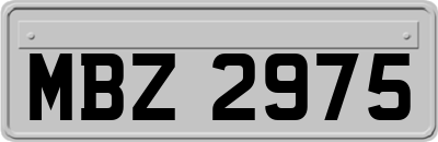 MBZ2975