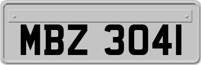 MBZ3041