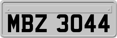 MBZ3044