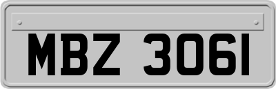 MBZ3061