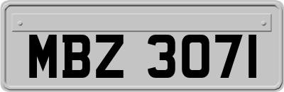 MBZ3071