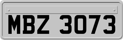 MBZ3073