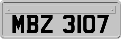 MBZ3107