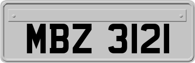 MBZ3121