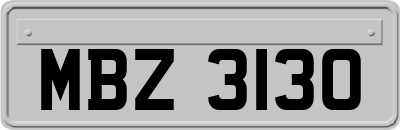 MBZ3130