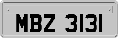 MBZ3131