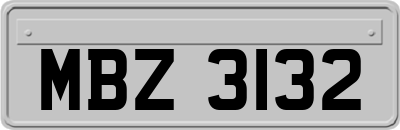 MBZ3132