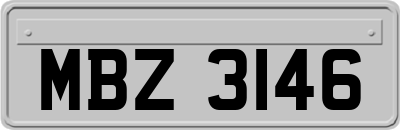 MBZ3146