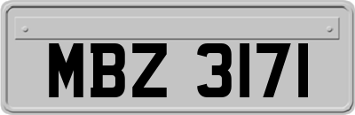 MBZ3171
