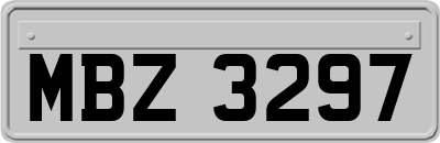 MBZ3297