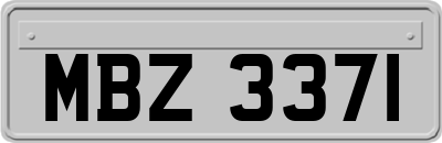 MBZ3371