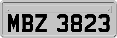 MBZ3823