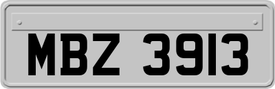MBZ3913