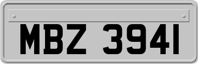MBZ3941