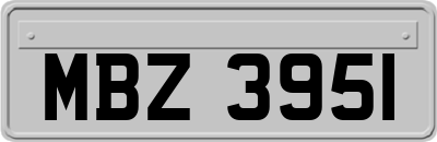 MBZ3951