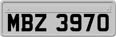 MBZ3970
