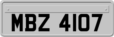 MBZ4107