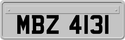 MBZ4131
