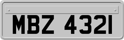 MBZ4321