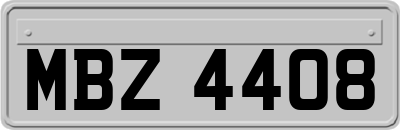 MBZ4408