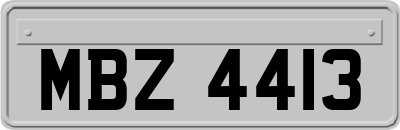 MBZ4413