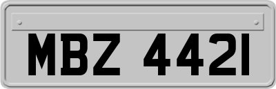 MBZ4421