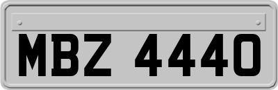 MBZ4440