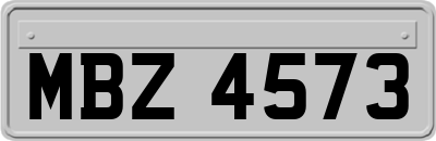 MBZ4573