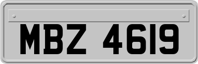 MBZ4619