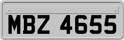 MBZ4655