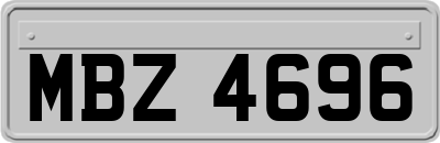 MBZ4696