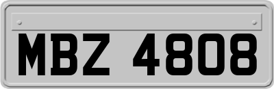 MBZ4808