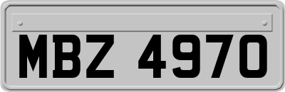 MBZ4970