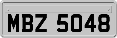 MBZ5048